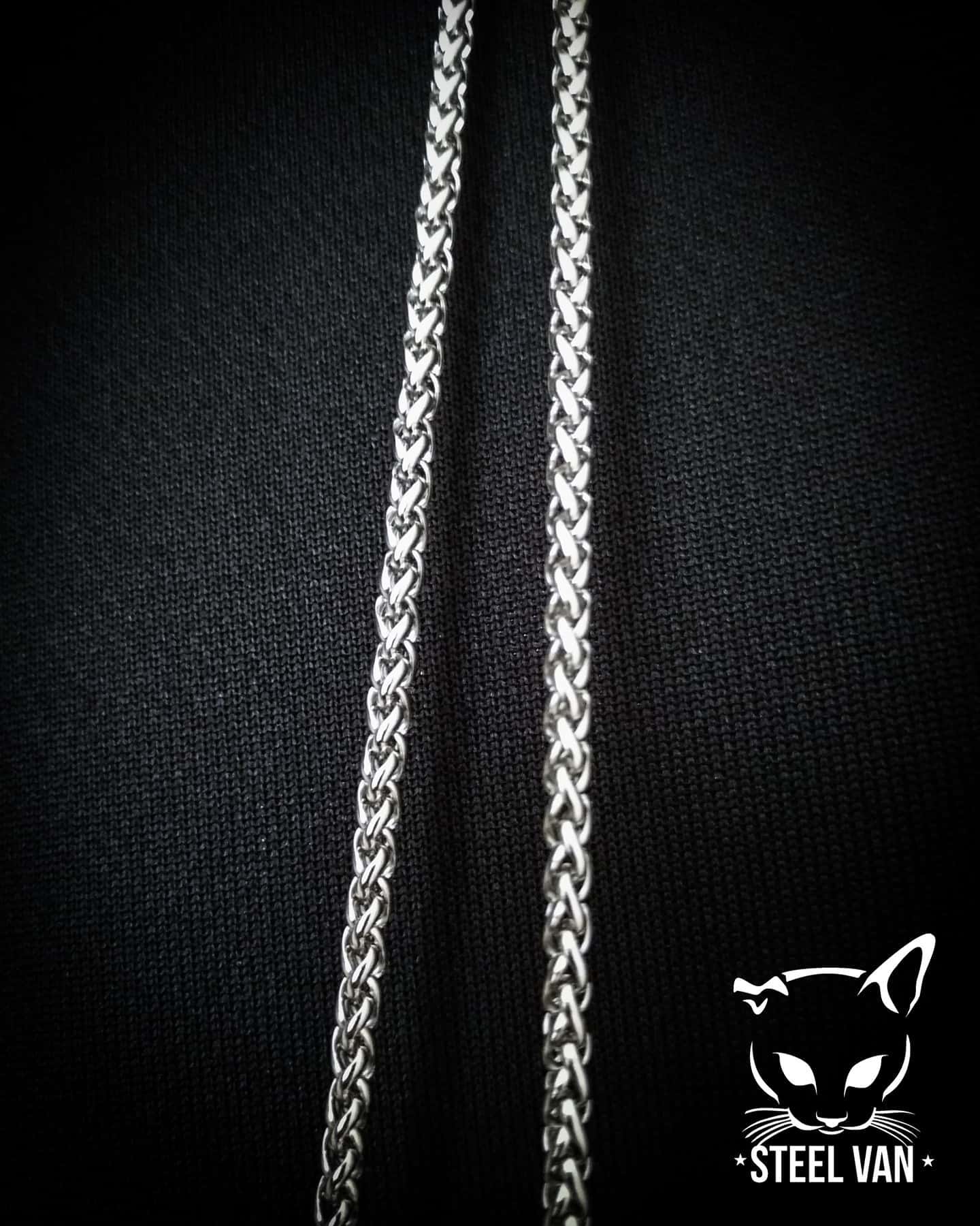 Cadena Bumi