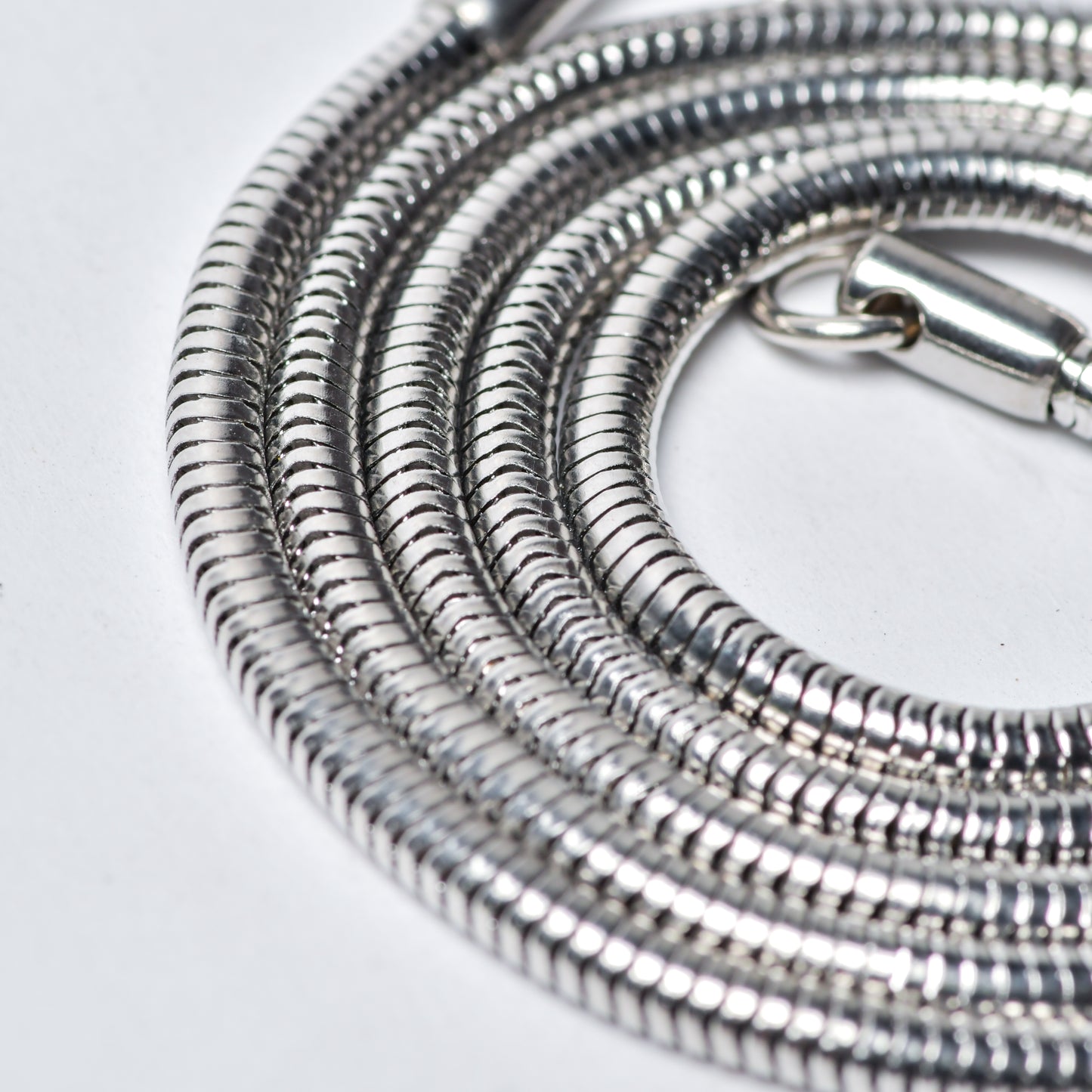 Cadena Snake