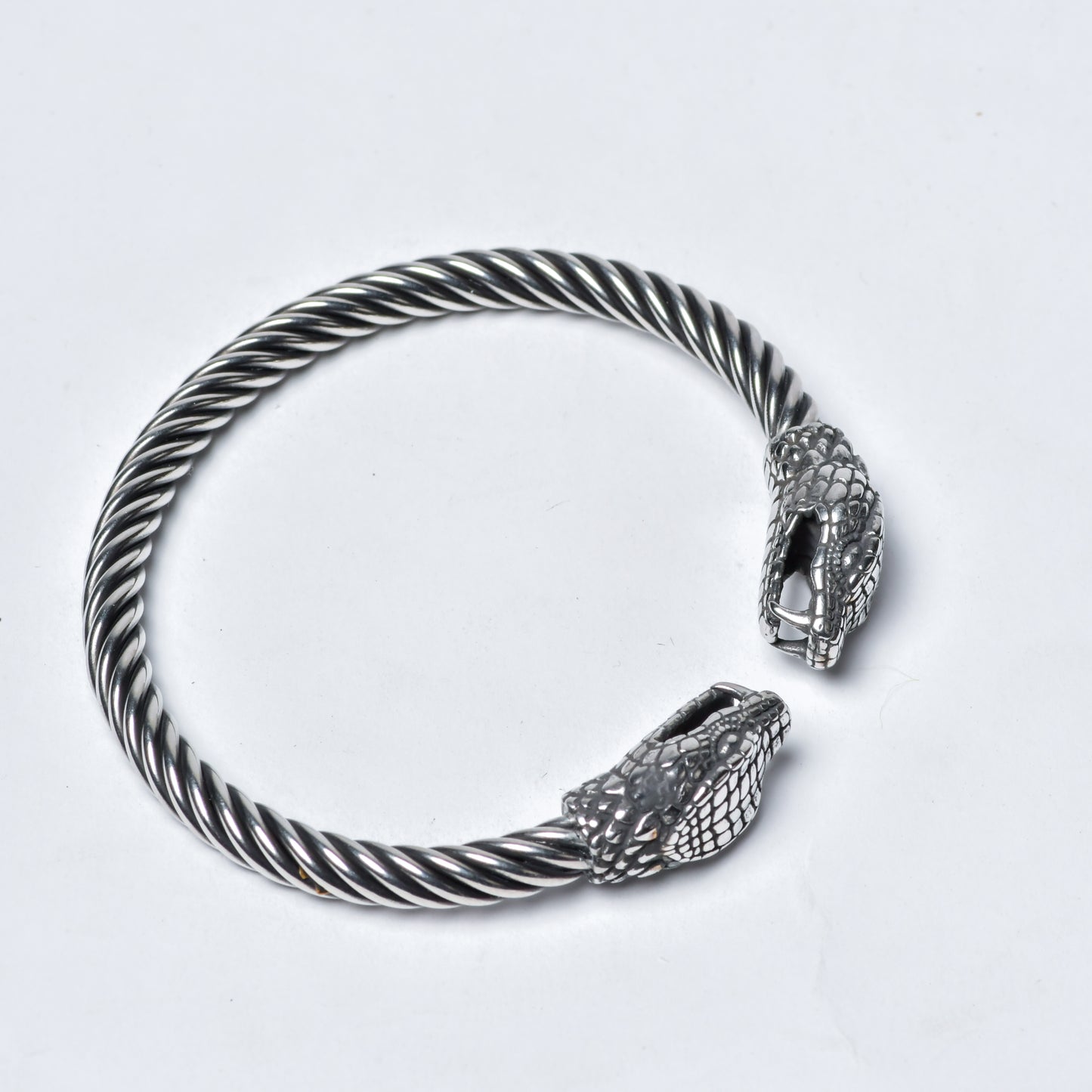 Pulsera Snake