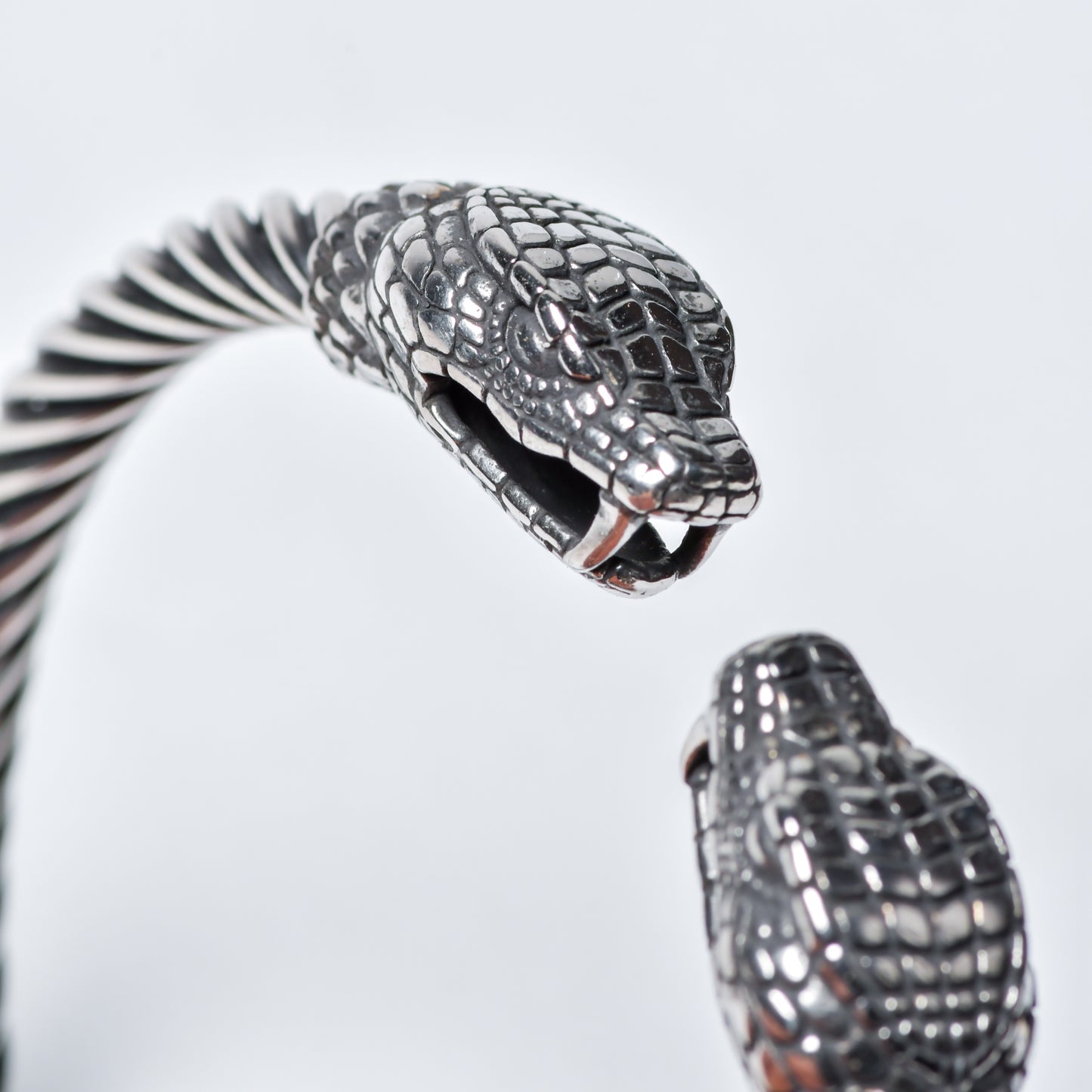 Pulsera Snake