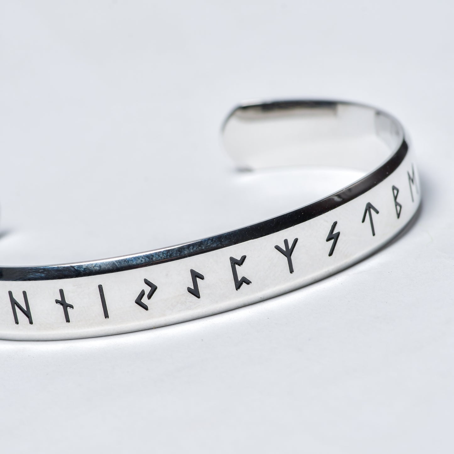 Pulsera Runas