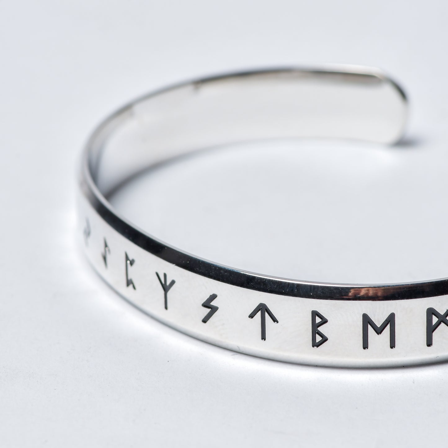 Pulsera Runas