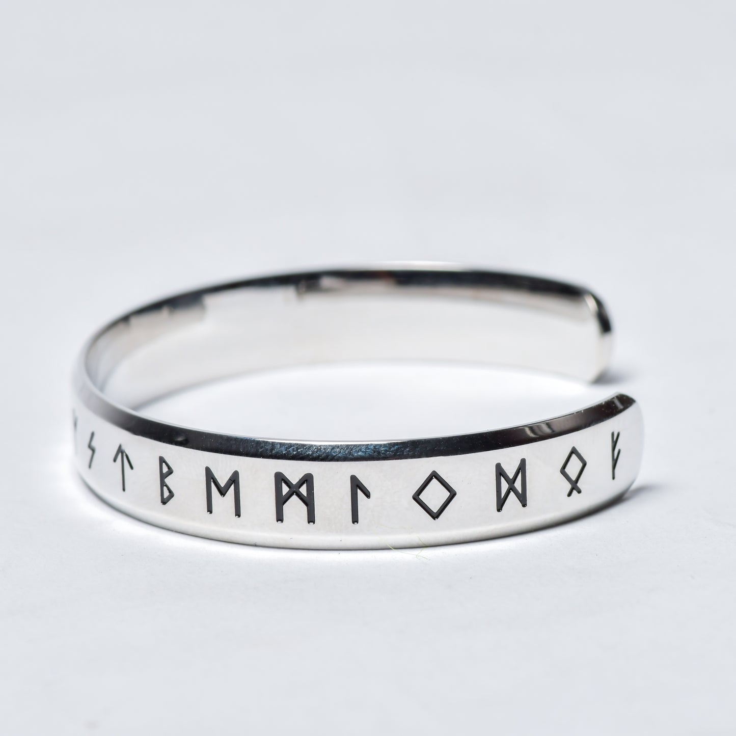 Pulsera Runas