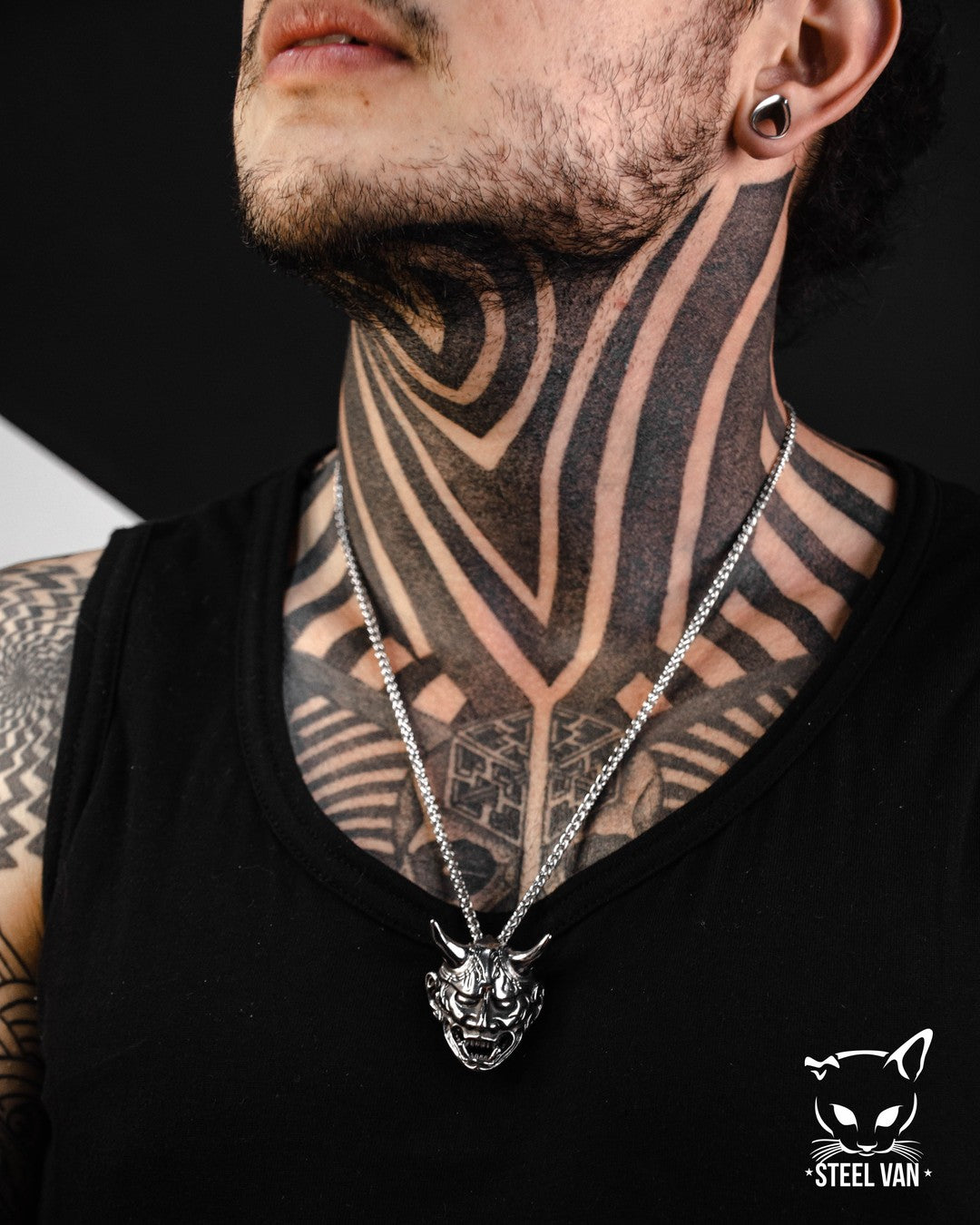 Hannya