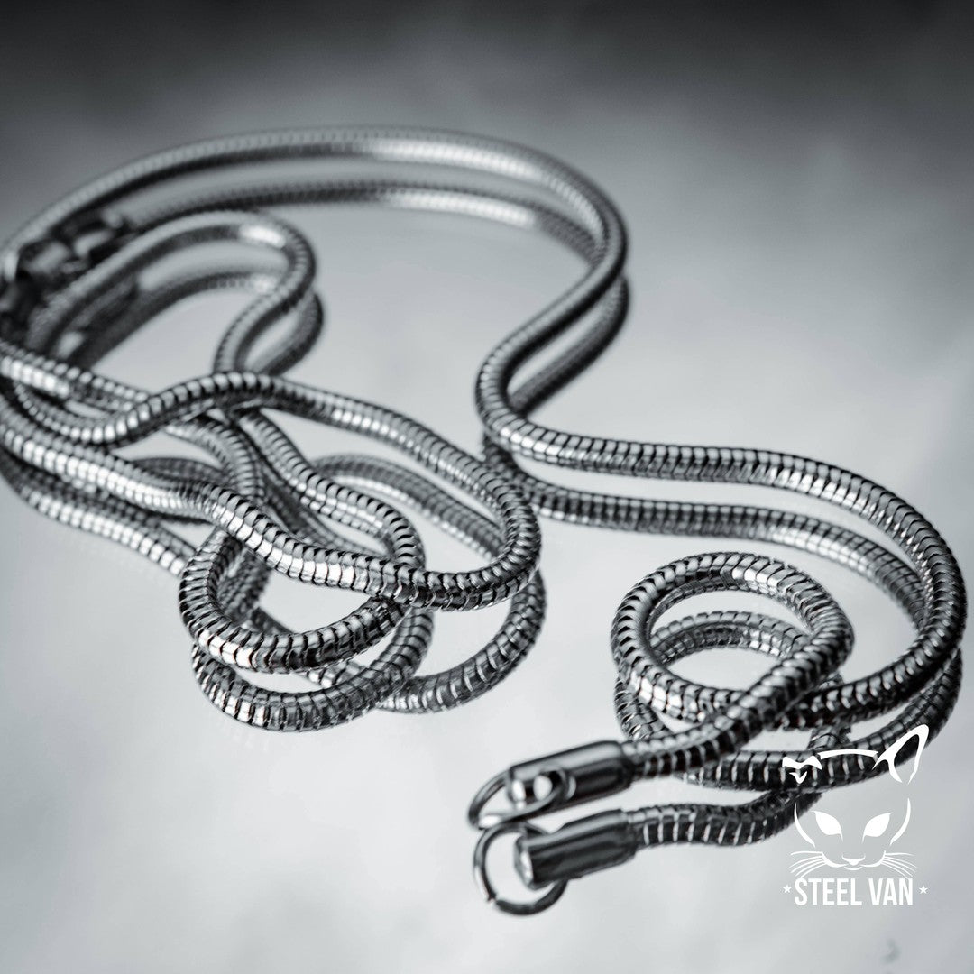 Cadena Snake