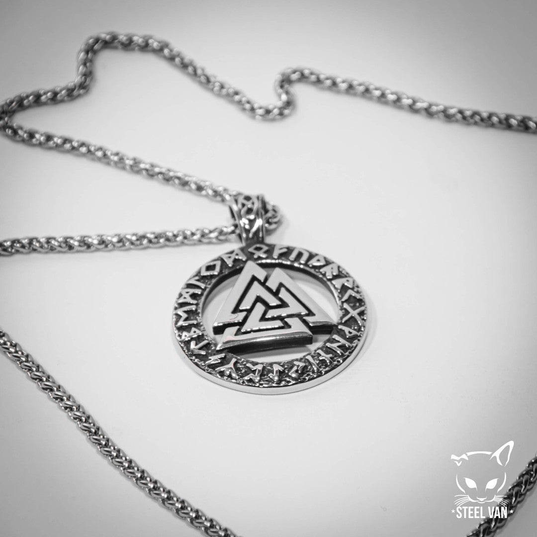 Valknut