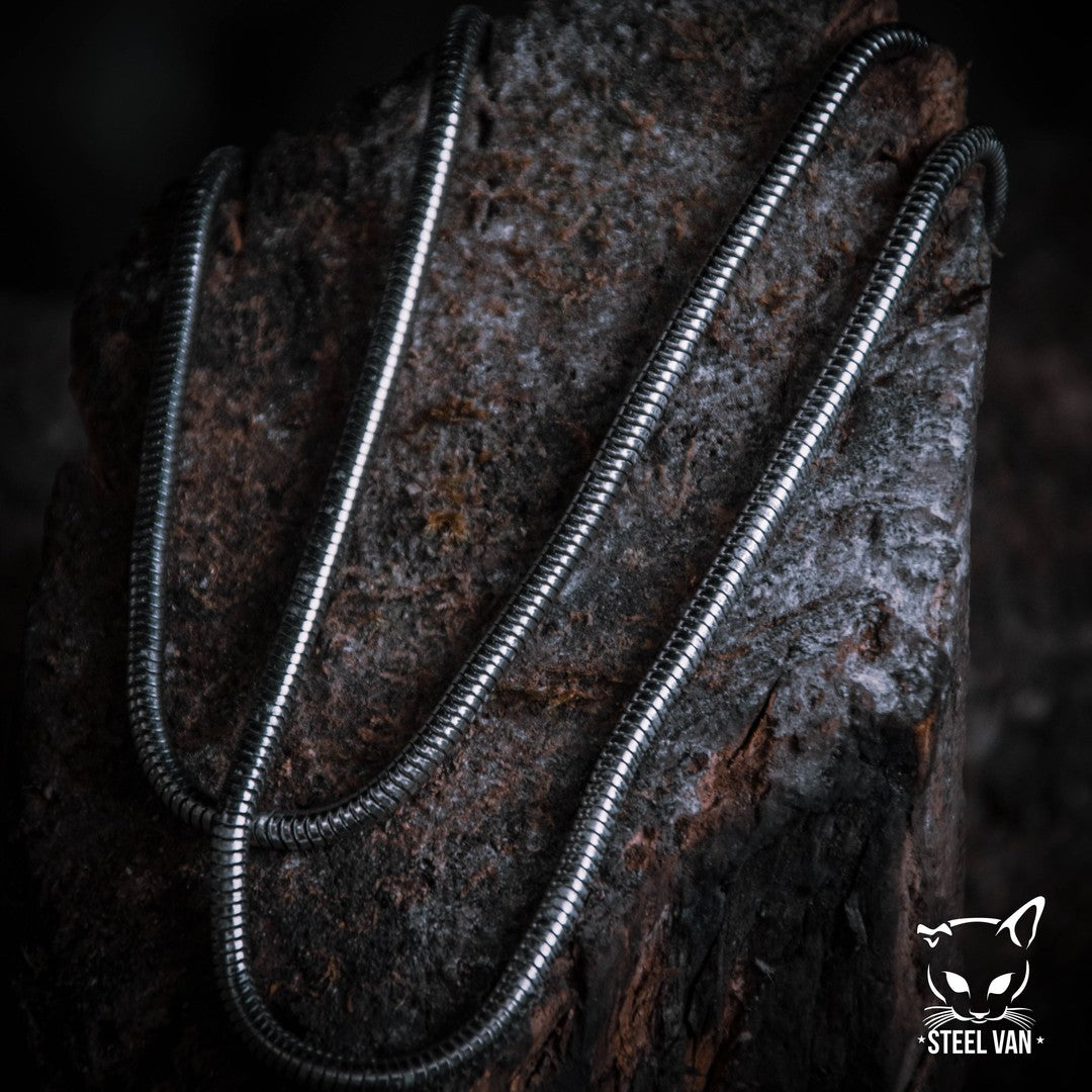 Cadena Snake