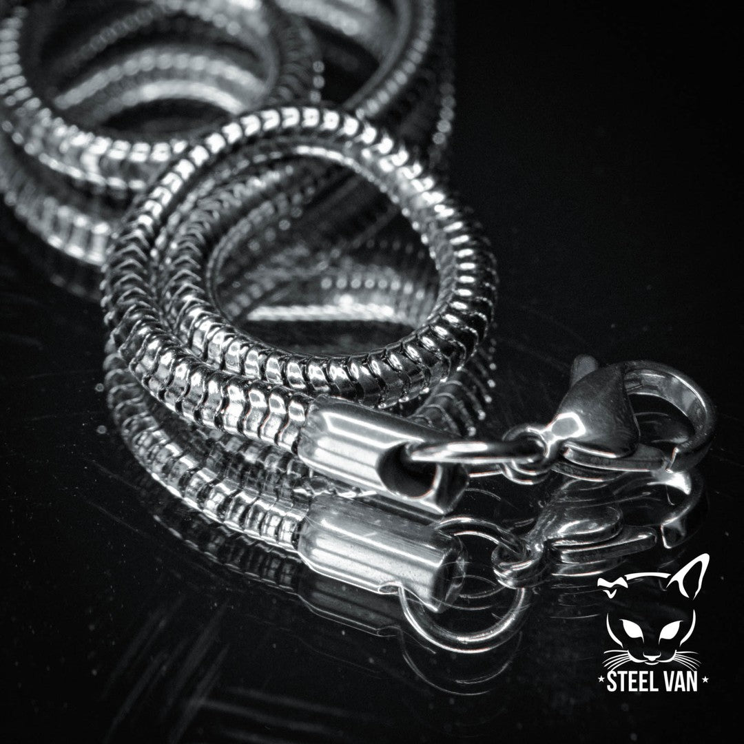 Cadena Snake