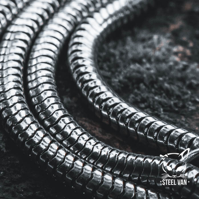 Cadena Snake