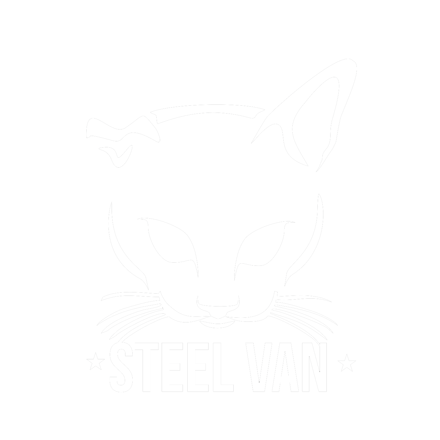 STEELVAN