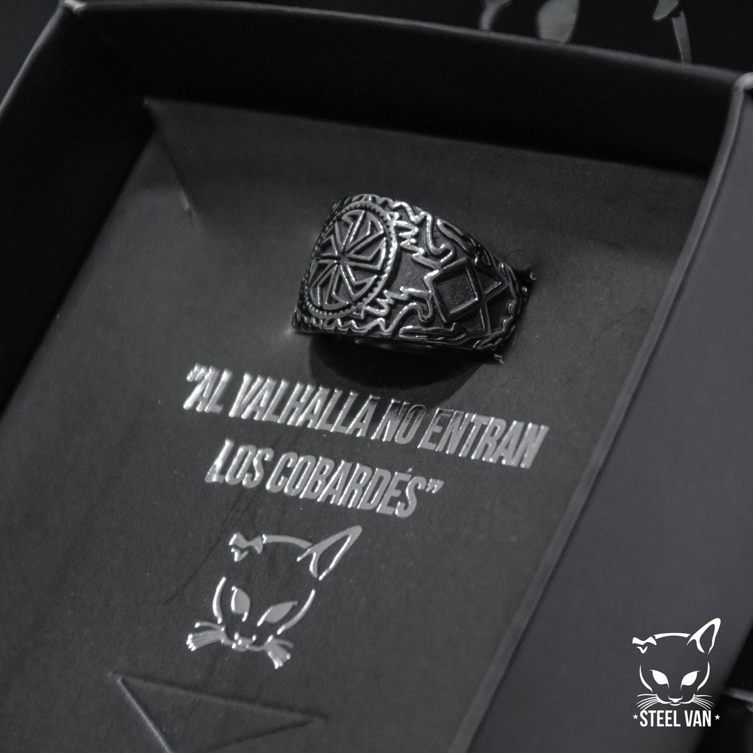 Anillo Kolovrat