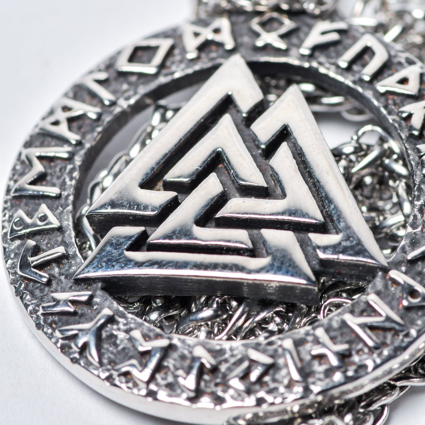 Valknut