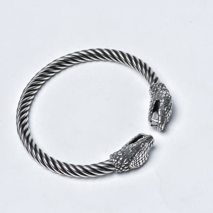 Pulsera Snake