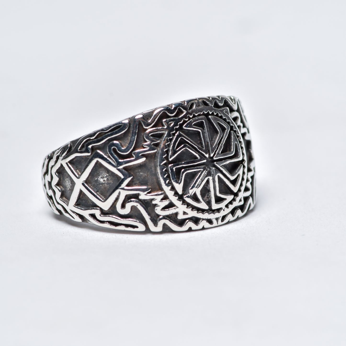 Anillo Kolovrat