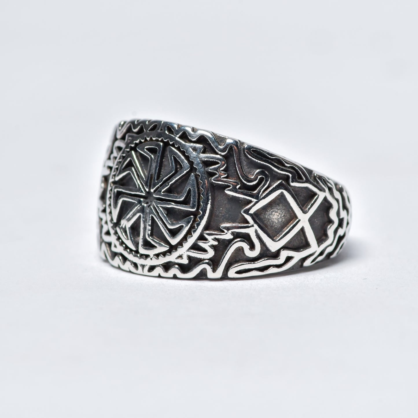 Anillo Kolovrat