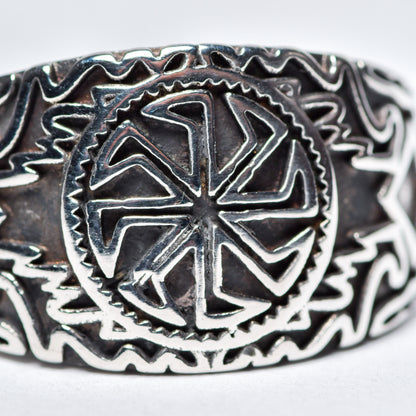 Anillo Kolovrat