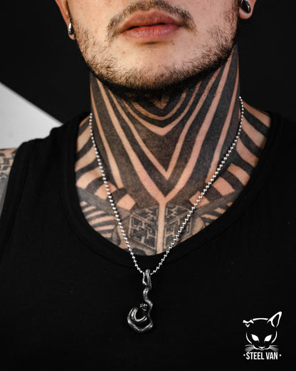 Snake