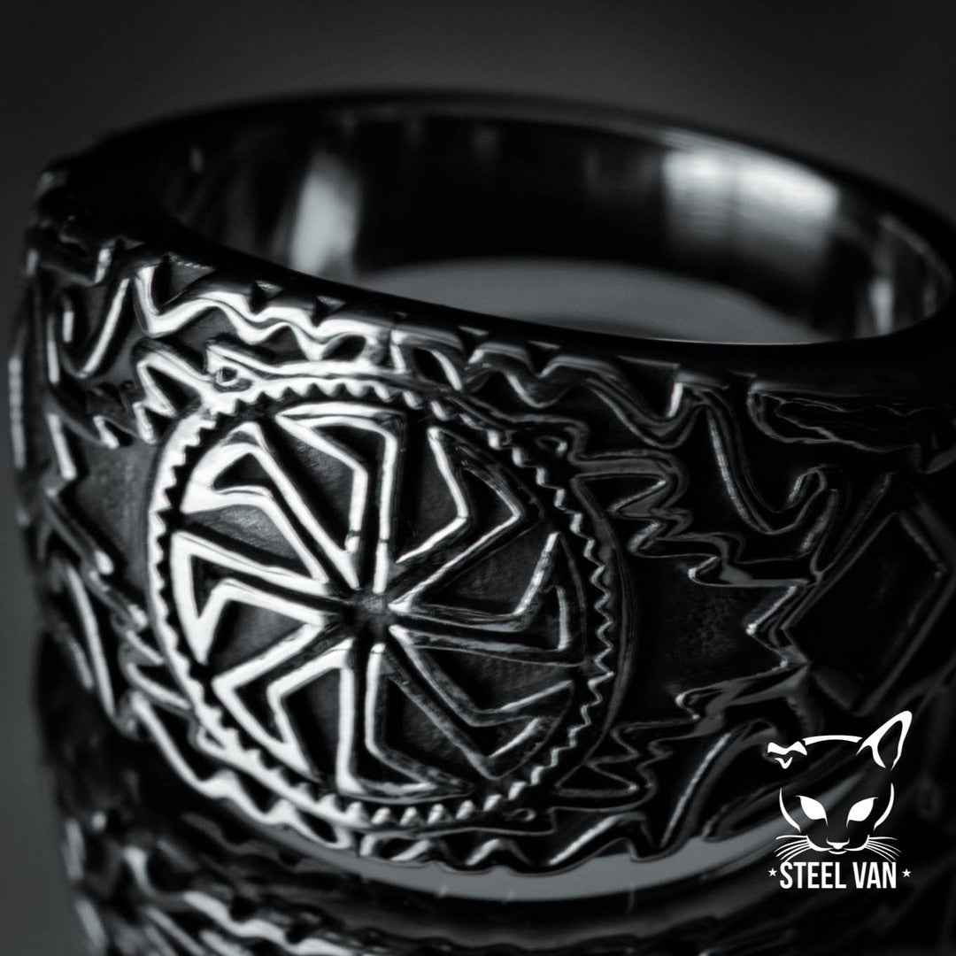 Anillo Kolovrat