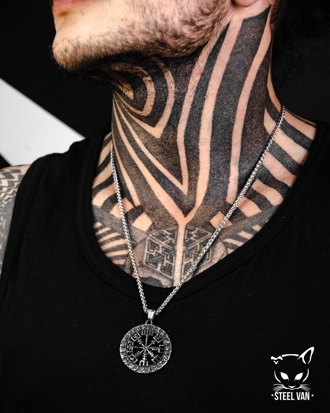 Vegvisir