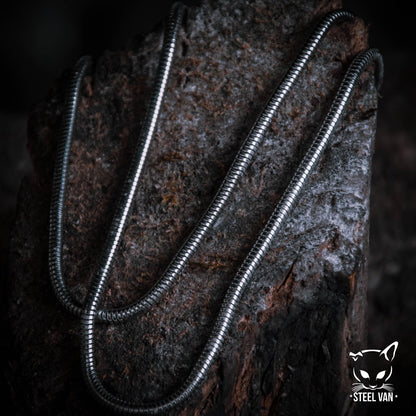 Cadena Snake