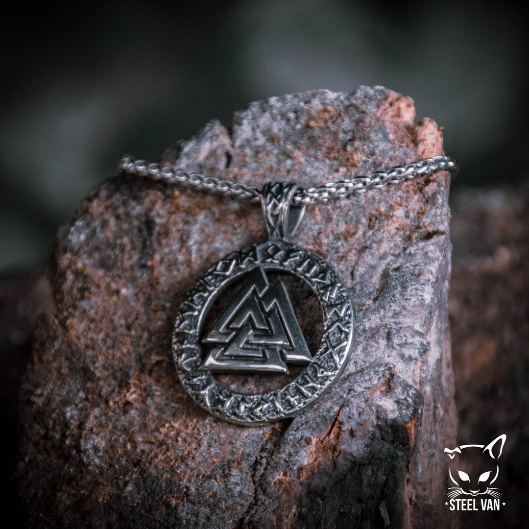 Valknut