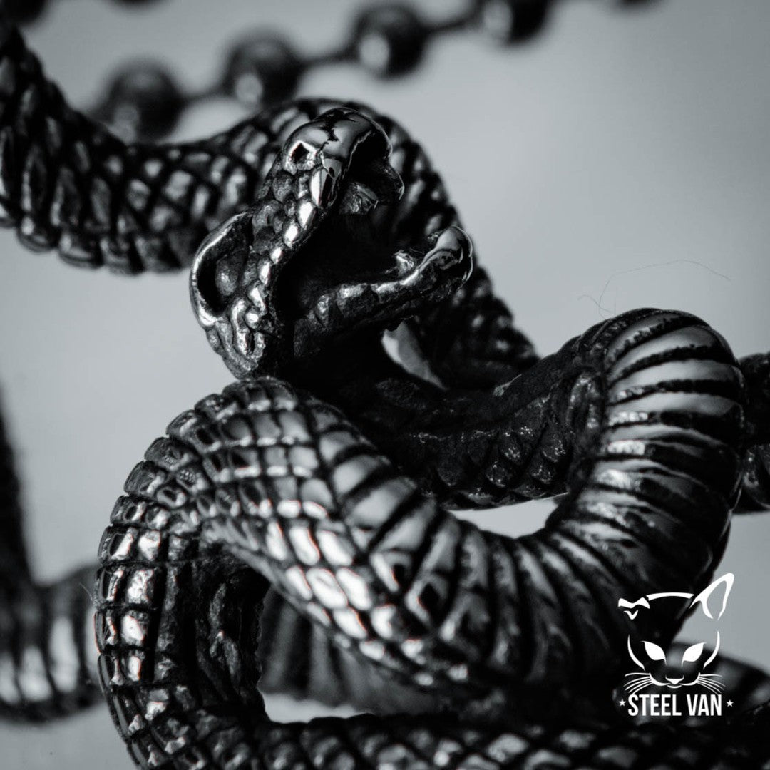 Snake