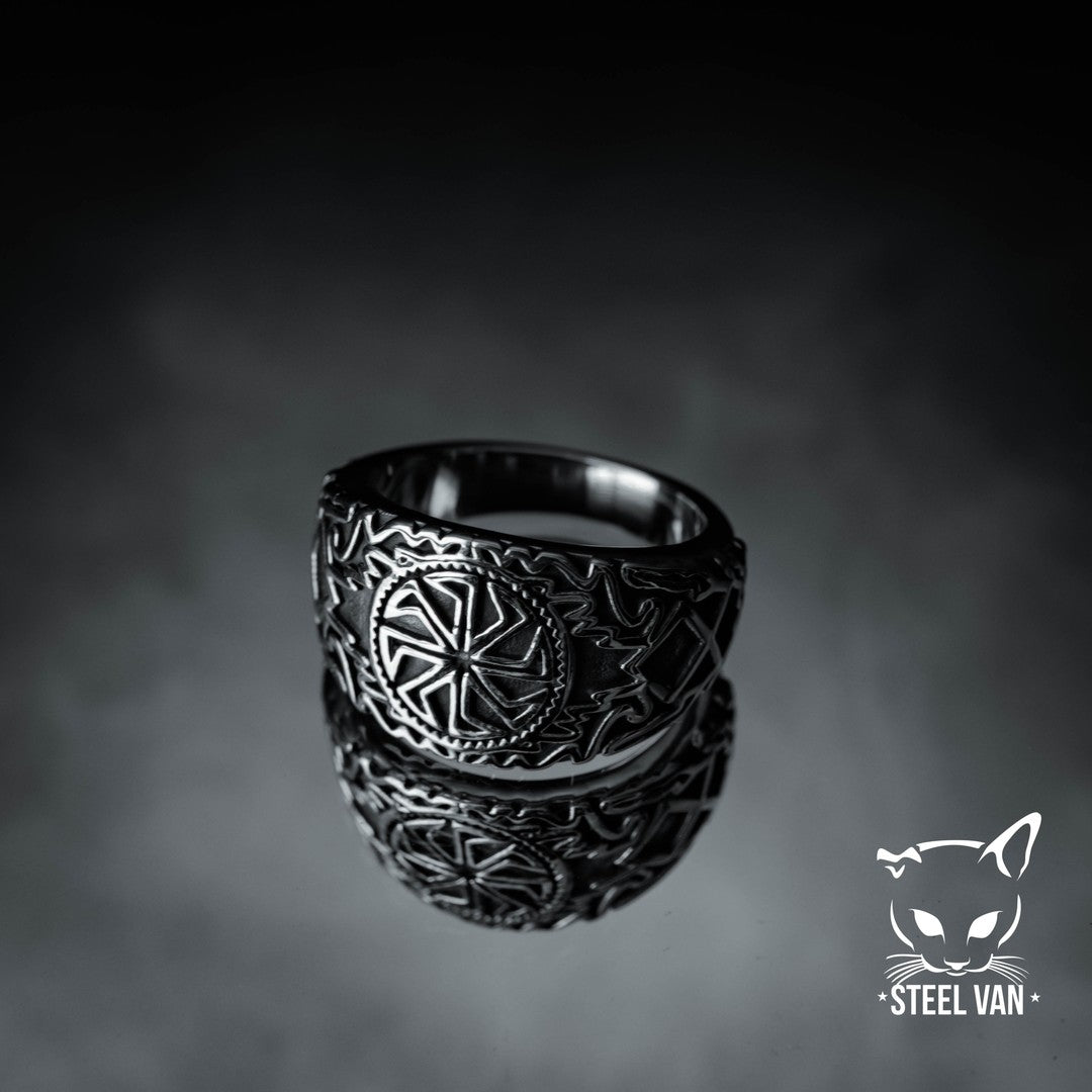 Anillo Kolovrat