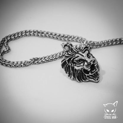 León