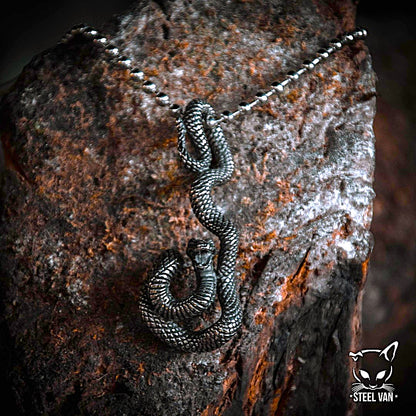Snake