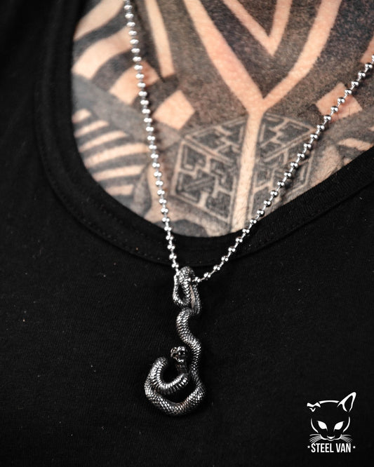 Snake