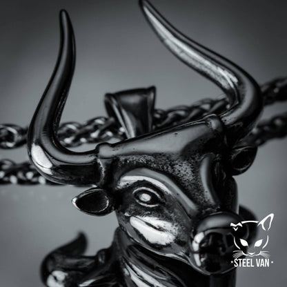 Toro