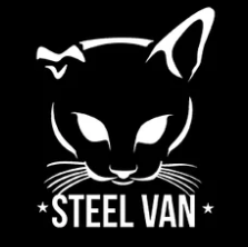 STEELVAN