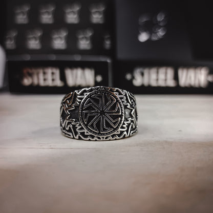 Anillo Kolovrat
