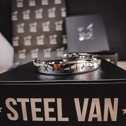Pulsera Runas
